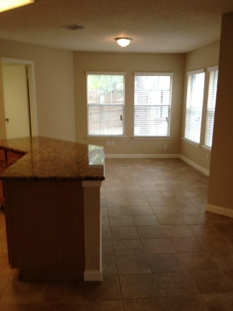 1803 Marysol Trl - Photo 6