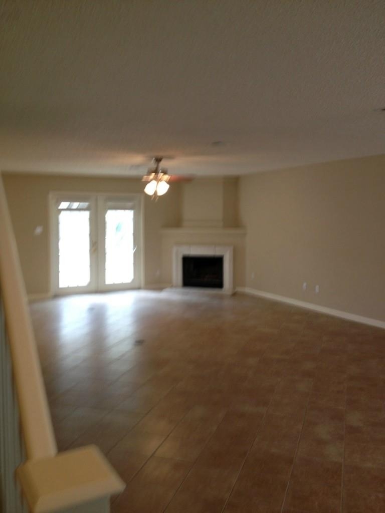 1803 Marysol Trl - Photo 1