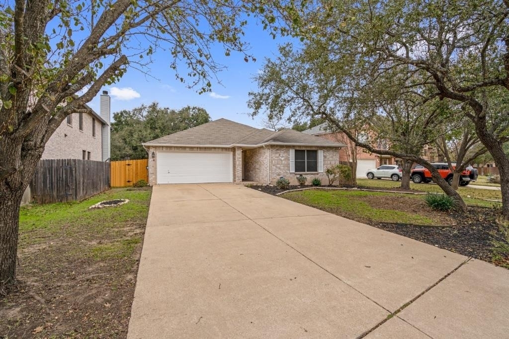905 Lodosa Dr - Photo 1