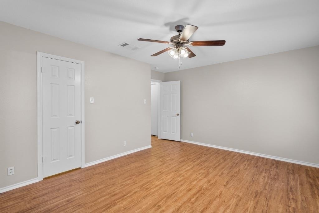 905 Lodosa Dr - Photo 10