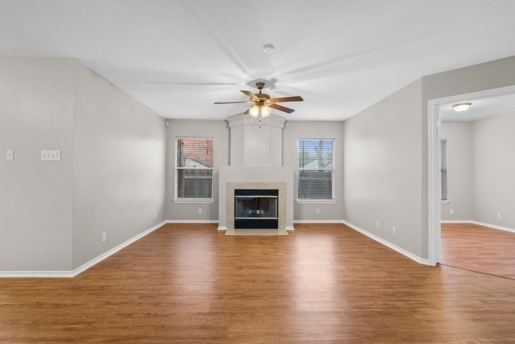 905 Lodosa Dr - Photo 4