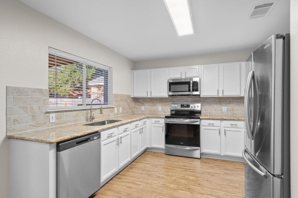 905 Lodosa Dr - Photo 23