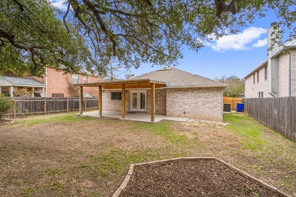 905 Lodosa Dr - Photo 22