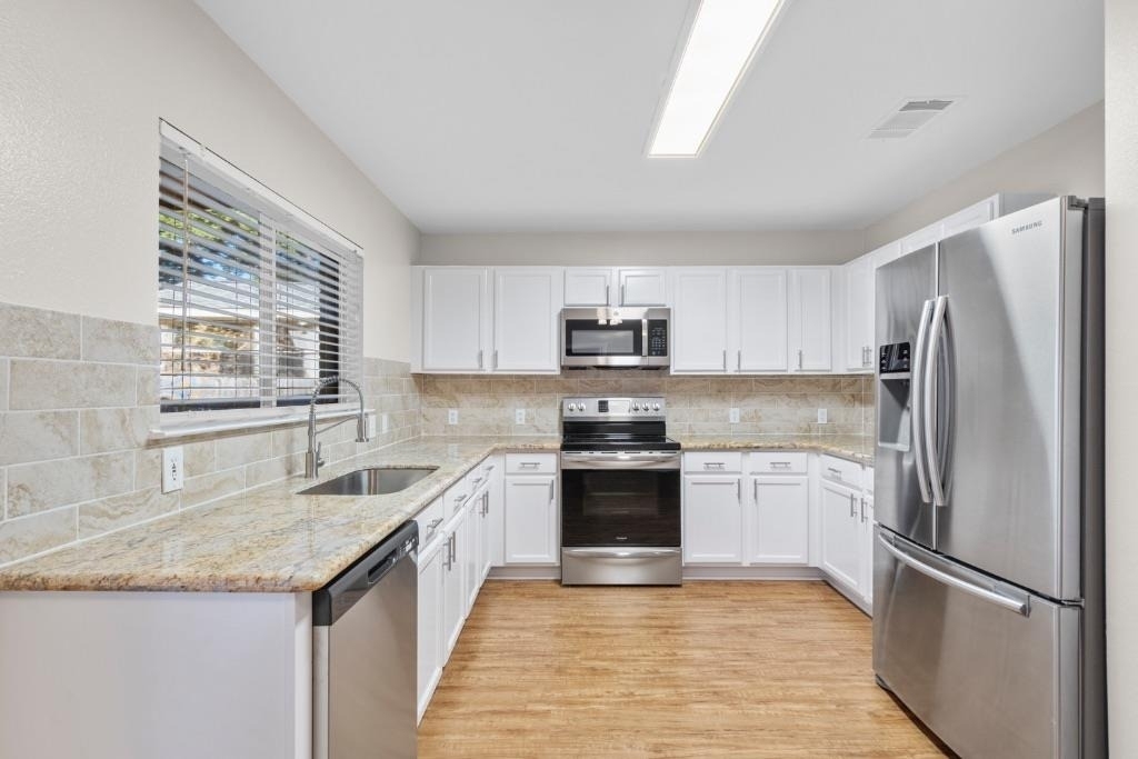 905 Lodosa Dr - Photo 24