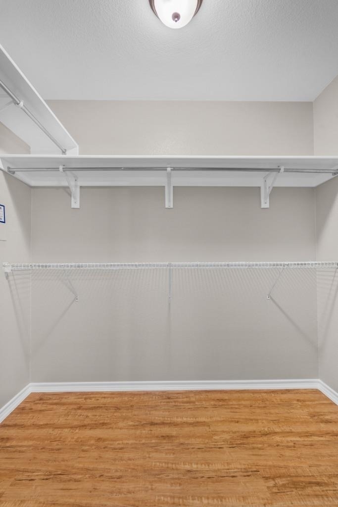 905 Lodosa Dr - Photo 13