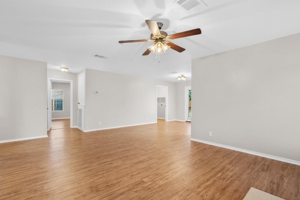905 Lodosa Dr - Photo 6