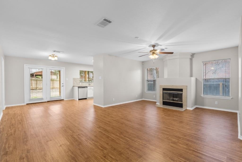 905 Lodosa Dr - Photo 3