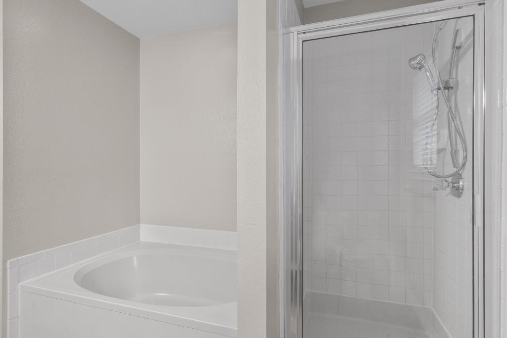 905 Lodosa Dr - Photo 12