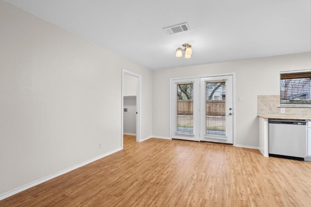 905 Lodosa Dr - Photo 7
