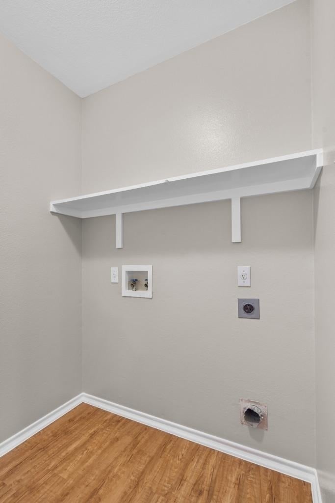 905 Lodosa Dr - Photo 19