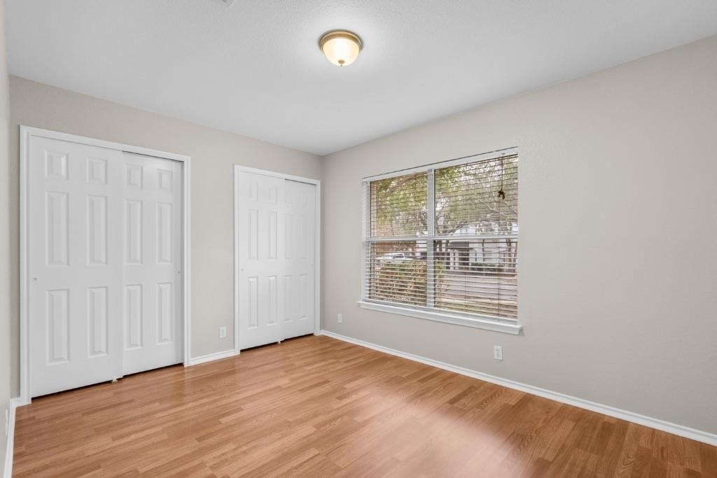 905 Lodosa Dr - Photo 17
