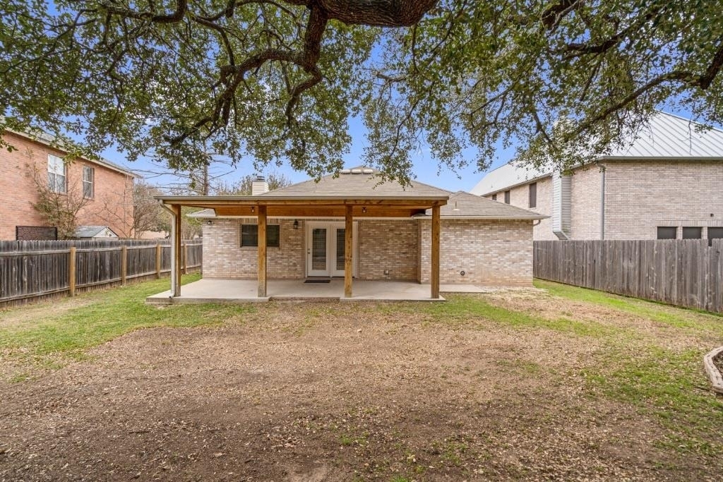 905 Lodosa Dr - Photo 21