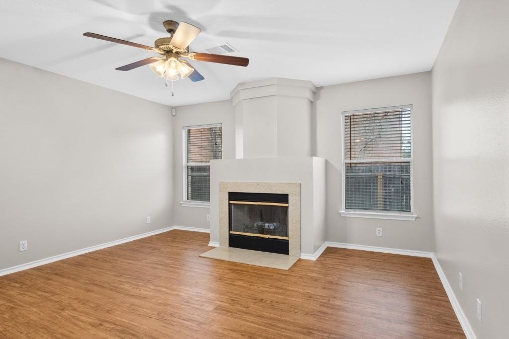 905 Lodosa Dr - Photo 5