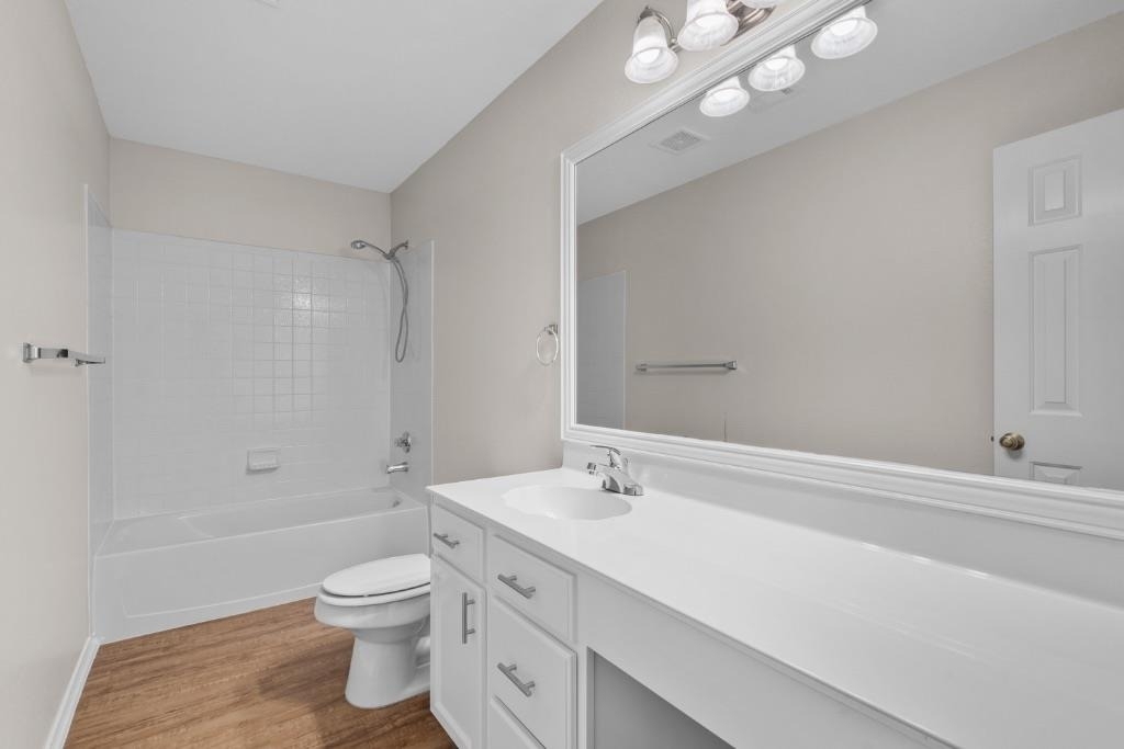 905 Lodosa Dr - Photo 16