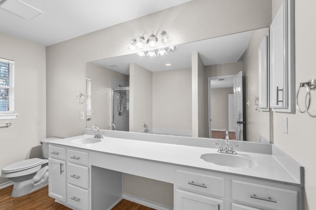 905 Lodosa Dr - Photo 11
