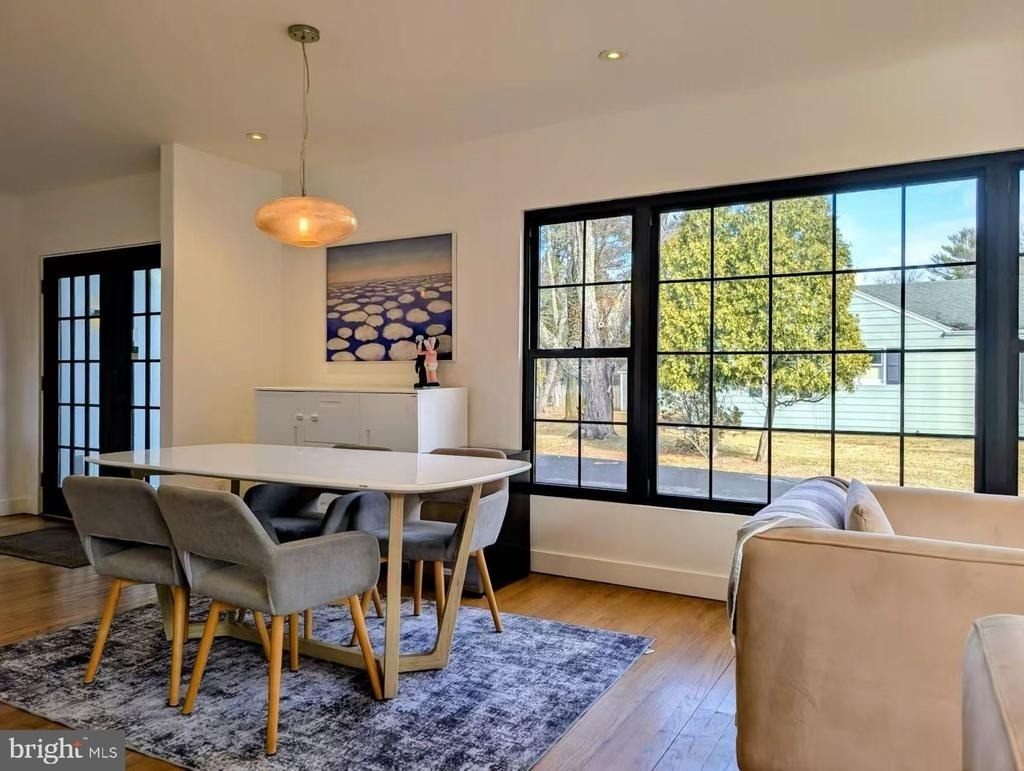 3351 Lawr-prin Road - Photo 4