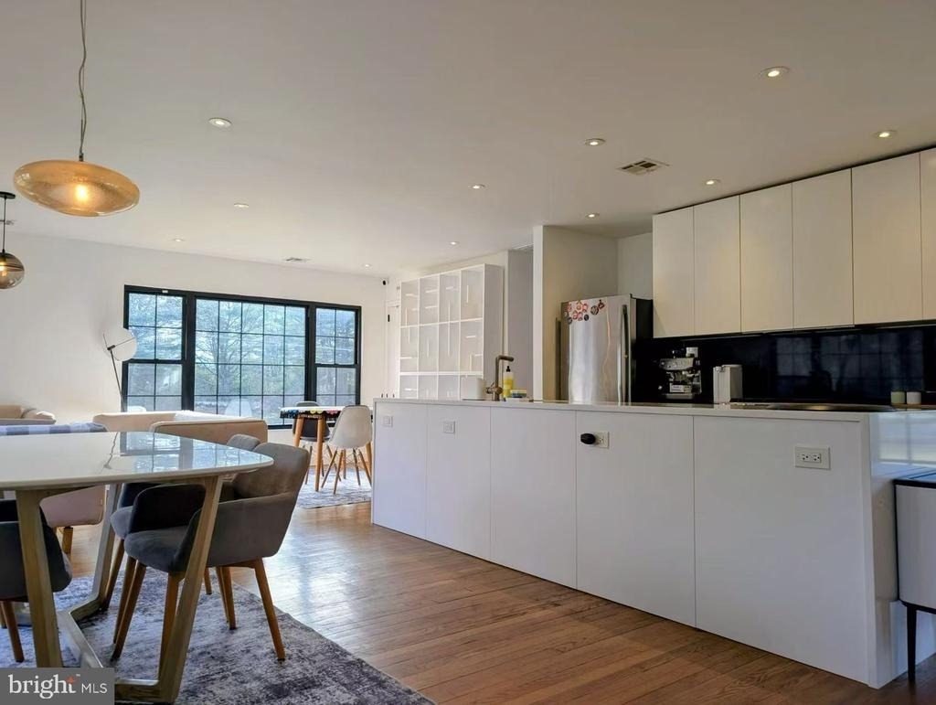 3351 Lawr-prin Road - Photo 6