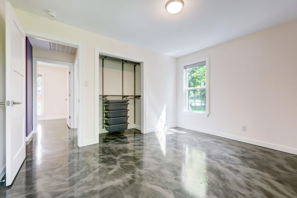3100 Ray Wood Dr - Photo 9