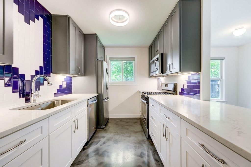 3100 Ray Wood Dr - Photo 4