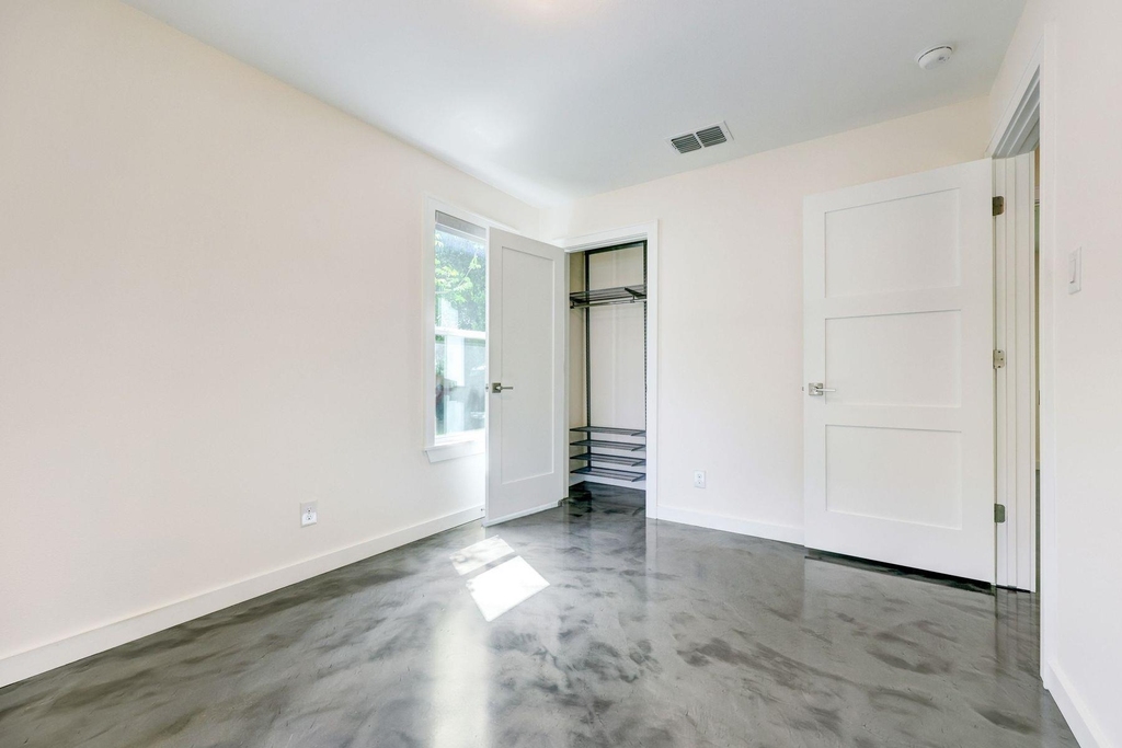 3100 Ray Wood Dr - Photo 14