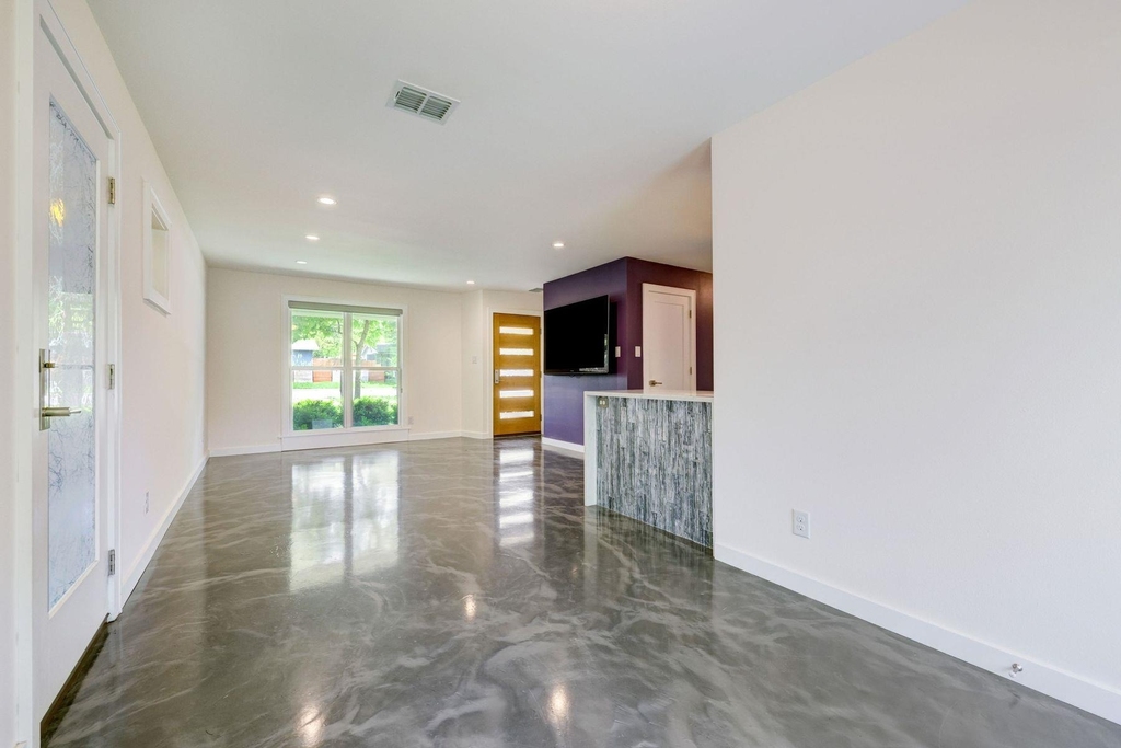 3100 Ray Wood Dr - Photo 7