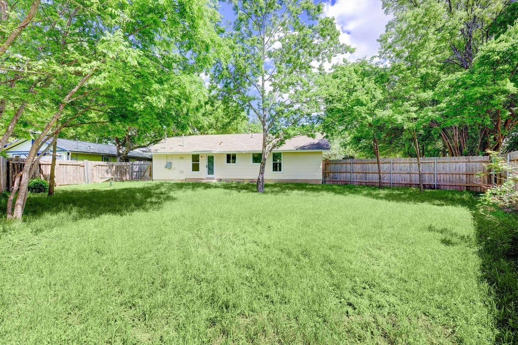3100 Ray Wood Dr - Photo 16