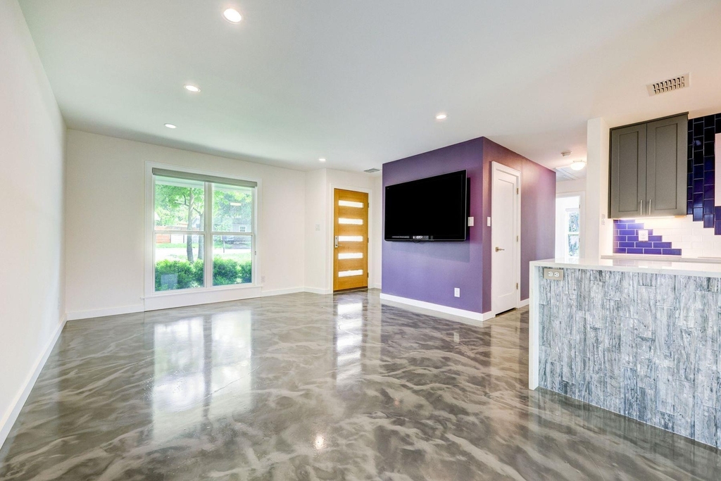 3100 Ray Wood Dr - Photo 6