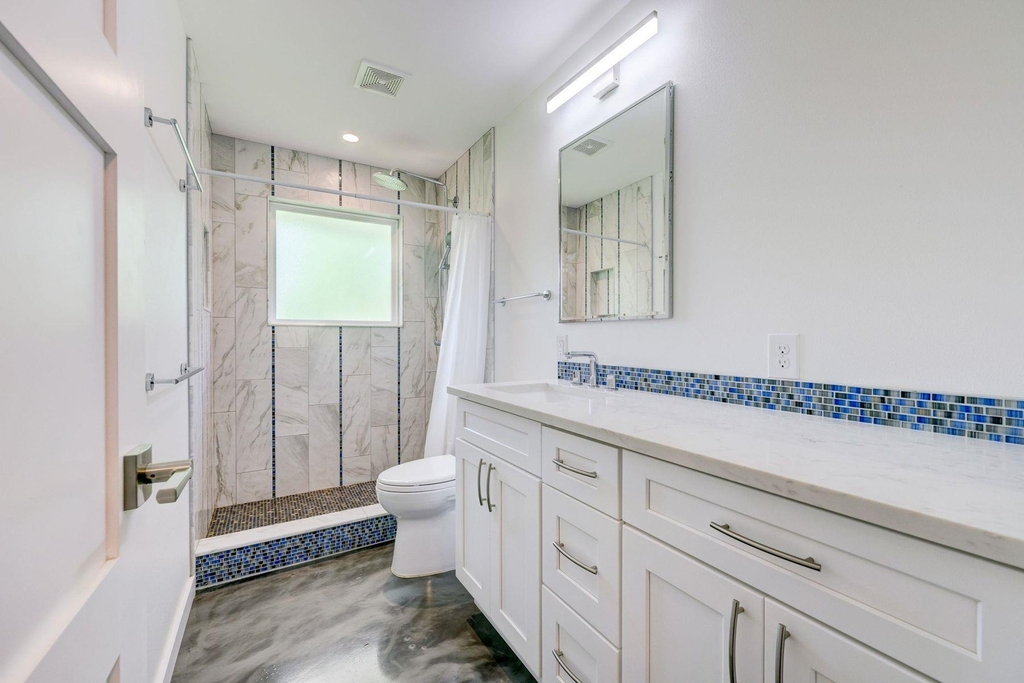 3100 Ray Wood Dr - Photo 10