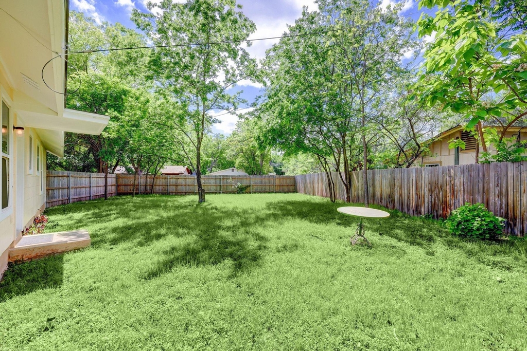 3100 Ray Wood Dr - Photo 15