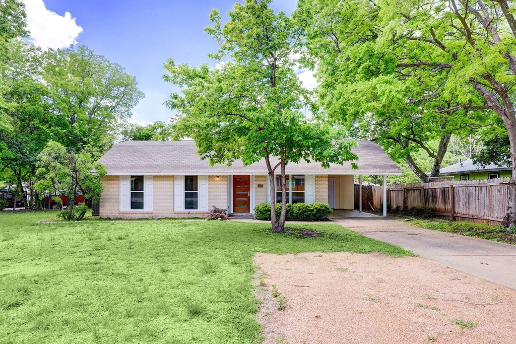 3100 Ray Wood Dr - Photo 19