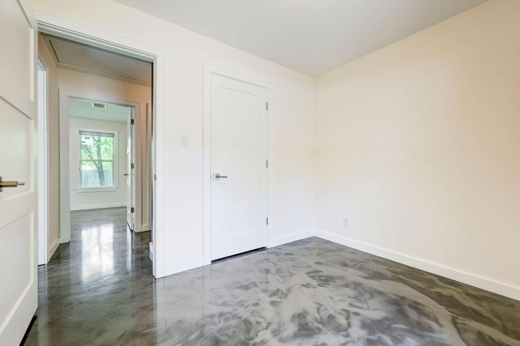 3100 Ray Wood Dr - Photo 12