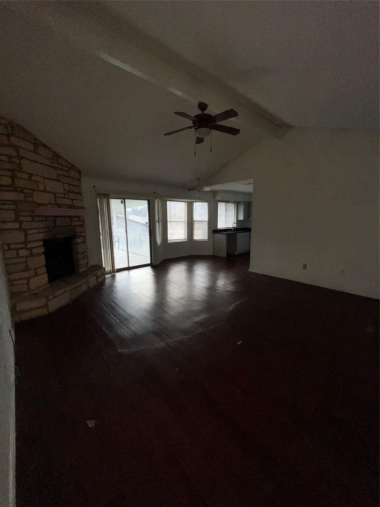 5507 Fence Row - Photo 12