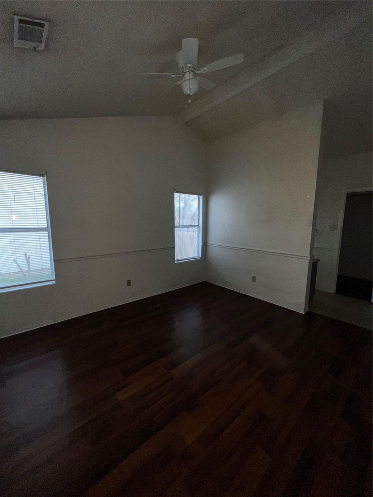 5507 Fence Row - Photo 11
