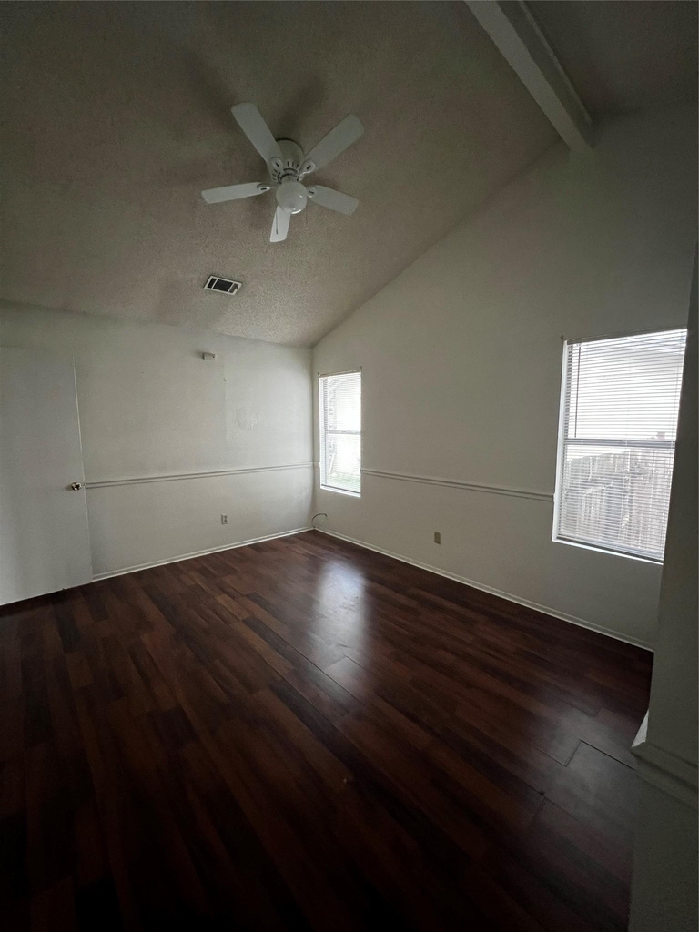 5507 Fence Row - Photo 8