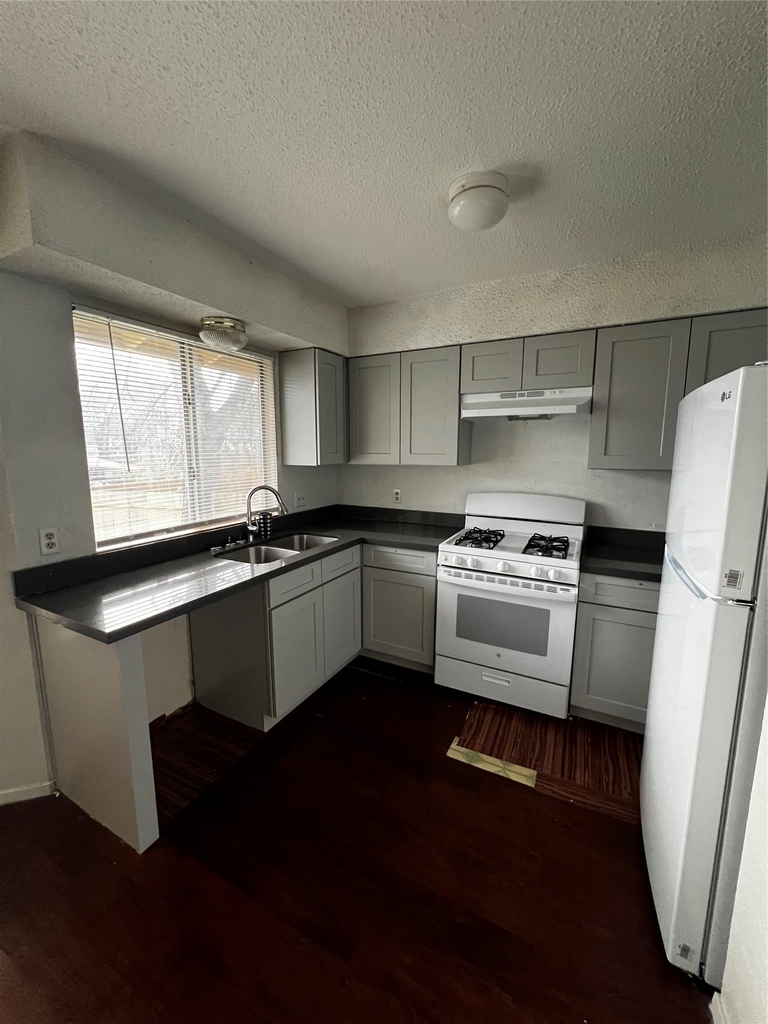 5507 Fence Row - Photo 6