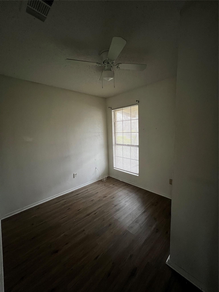 5507 Fence Row - Photo 4