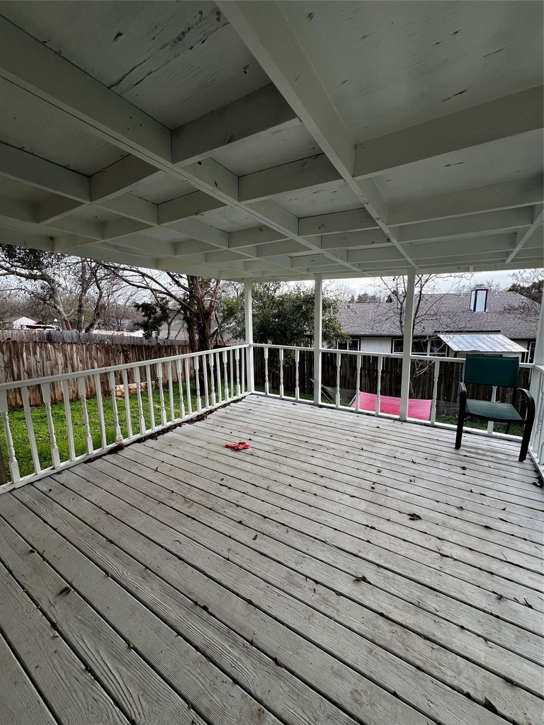 5507 Fence Row - Photo 14