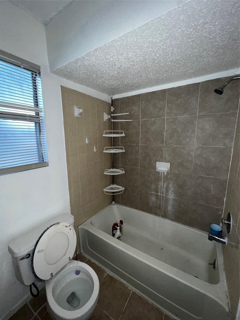 5507 Fence Row - Photo 10
