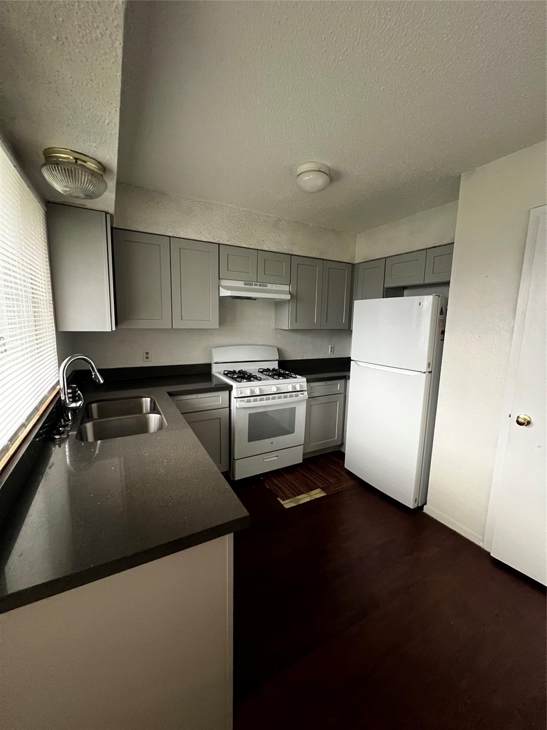 5507 Fence Row - Photo 5