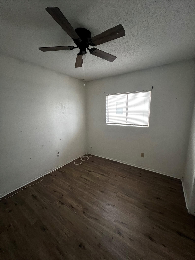 5507 Fence Row - Photo 3