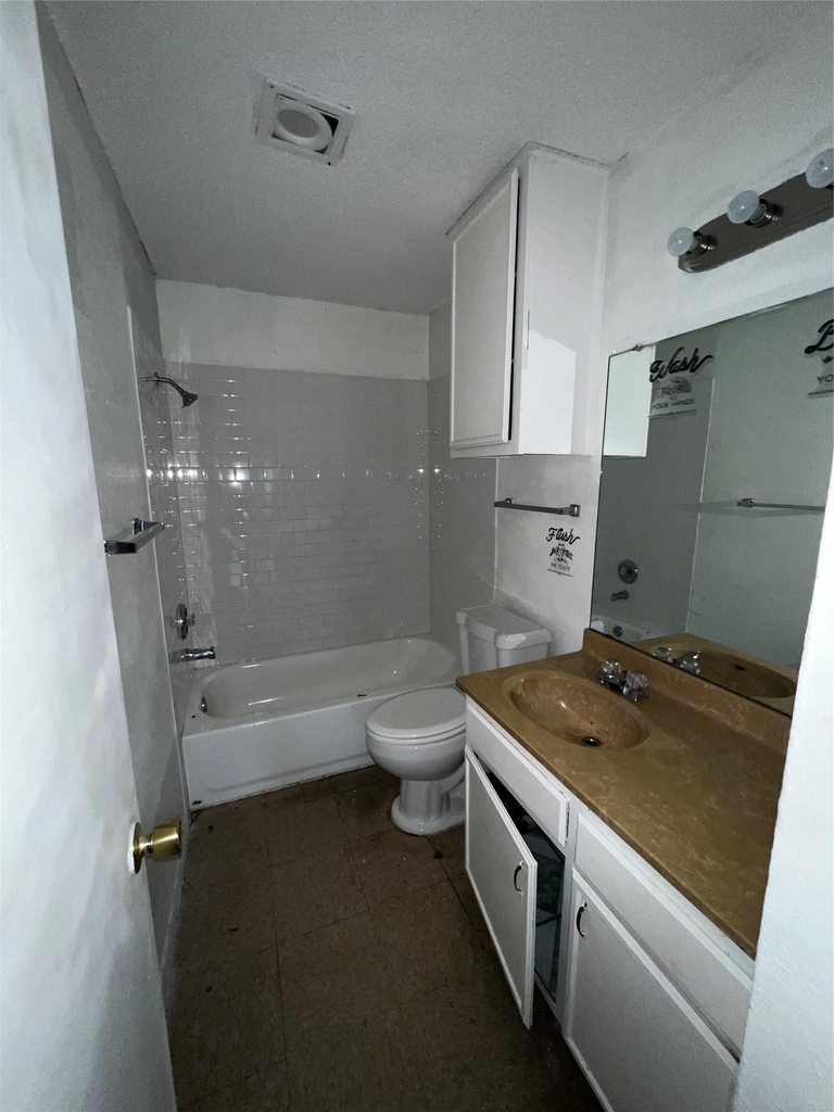 5507 Fence Row - Photo 13