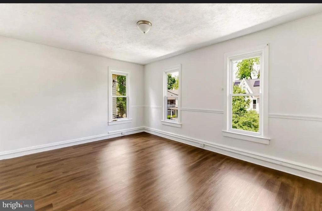 43 High Street - Photo 1