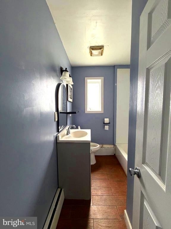 311 N Delsea Drive - Photo 1
