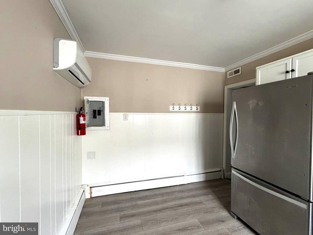311 N Delsea Drive - Photo 13