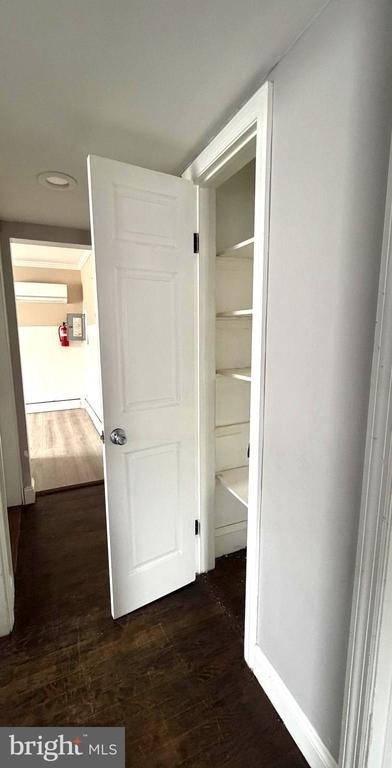 311 N Delsea Drive - Photo 11
