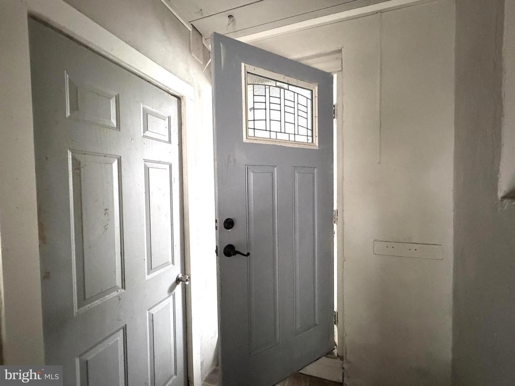 311 N Delsea Drive - Photo 14
