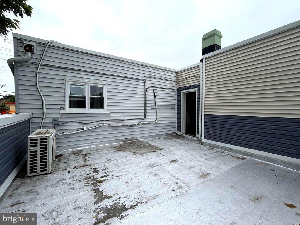 311 N Delsea Drive - Photo 15
