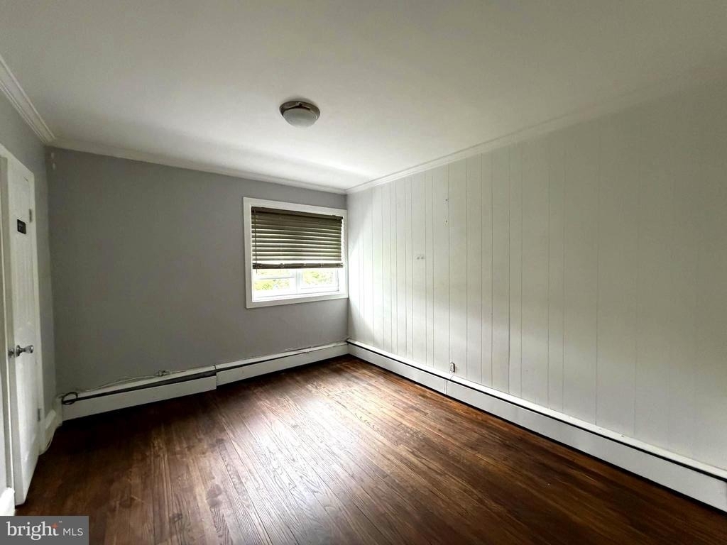 311 N Delsea Drive - Photo 5