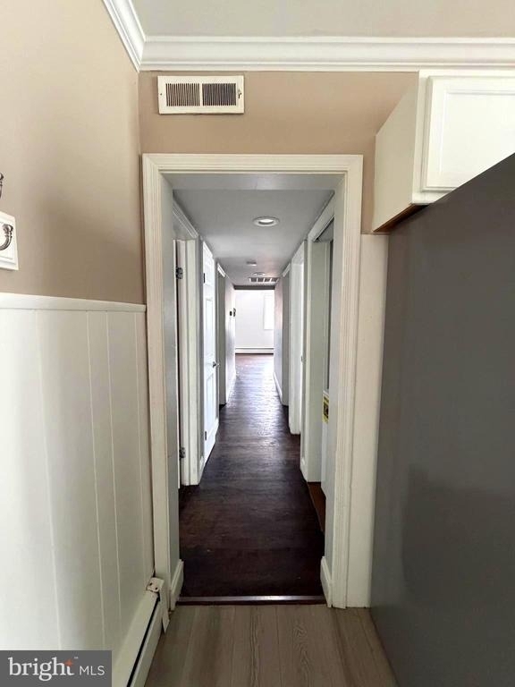 311 N Delsea Drive - Photo 10