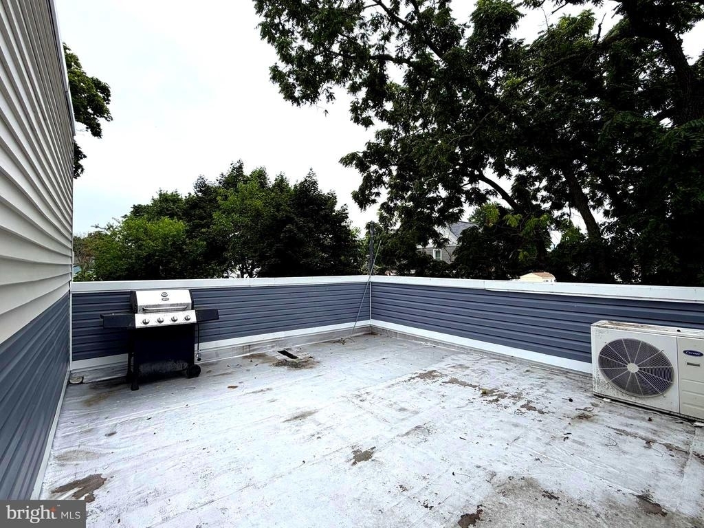 311 N Delsea Drive - Photo 8